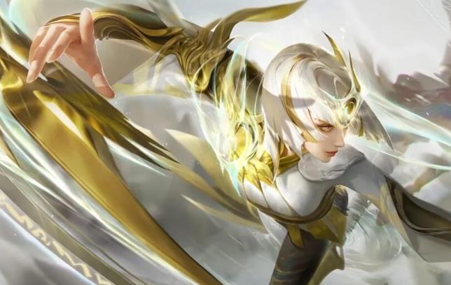 王者鏡的連招口訣有哪些？鏡的連招口訣推薦