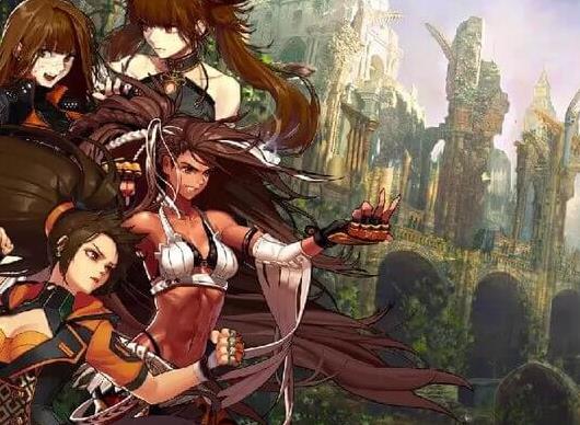 dnf掉落物品不顯示名字怎么辦？dnf掉落物品不顯示名字解決方法