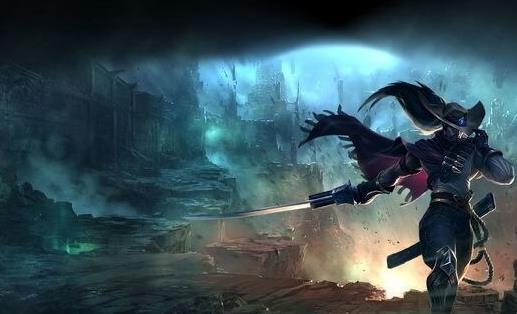 lol對(duì)局中ping值波動(dòng)嚴(yán)重是什么原因？是不是因?yàn)闆]開加速器