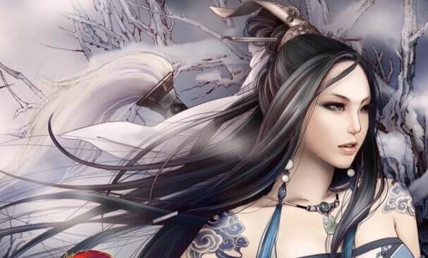 劍網(wǎng)三重制版小諾刷新點(diǎn)在哪？劍網(wǎng)三重制版獲得小諾的方法