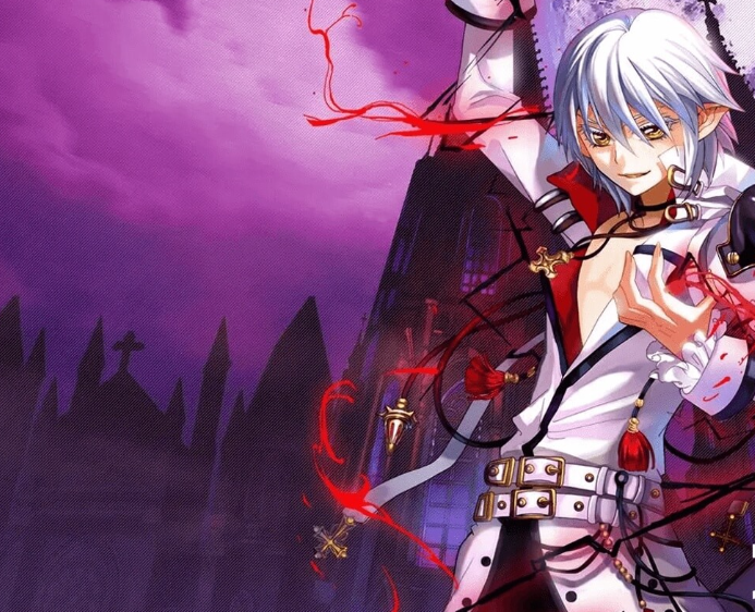 血族戰(zhàn)士副本轉(zhuǎn)職路線推薦，進(jìn)階條件及各職業(yè)轉(zhuǎn)職推薦