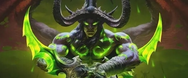 魔獸世界70級毀傷賊輸出手法是什么技能？