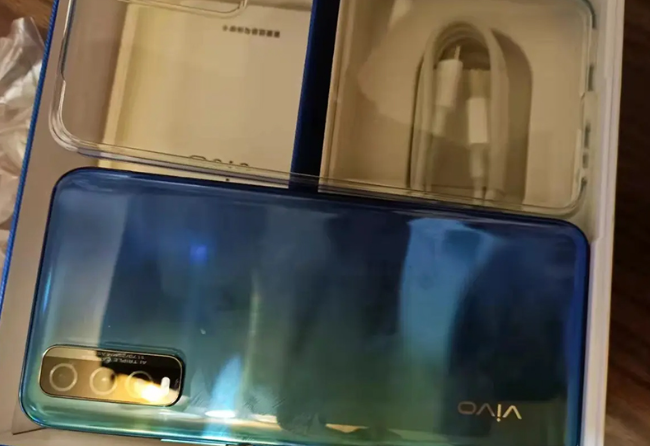 vivoY70t光遇測(cè)評(píng)，能玩光遇的vivo手機(jī)有哪些？