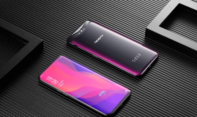 OPPO哪些手機(jī)可以玩光遇？Reno5能玩嗎？