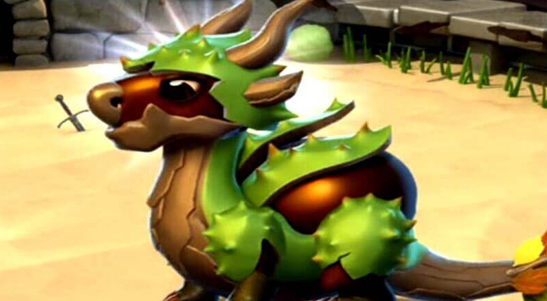 萌龍大亂斗bug刷鉆石教程，2024最新游戲特色詳解