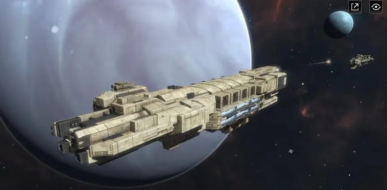 無(wú)盡的拉格朗日6.28更新公告，組織計(jì)劃玩法及天賦調(diào)整一覽