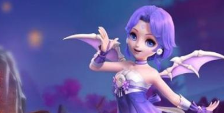 夢(mèng)幻西游五開首選129級(jí)，賺錢效率優(yōu)于其他等級(jí)段