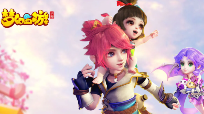 夢(mèng)幻西游百步穿楊符石解析，效果、疊加機(jī)制與適用門派