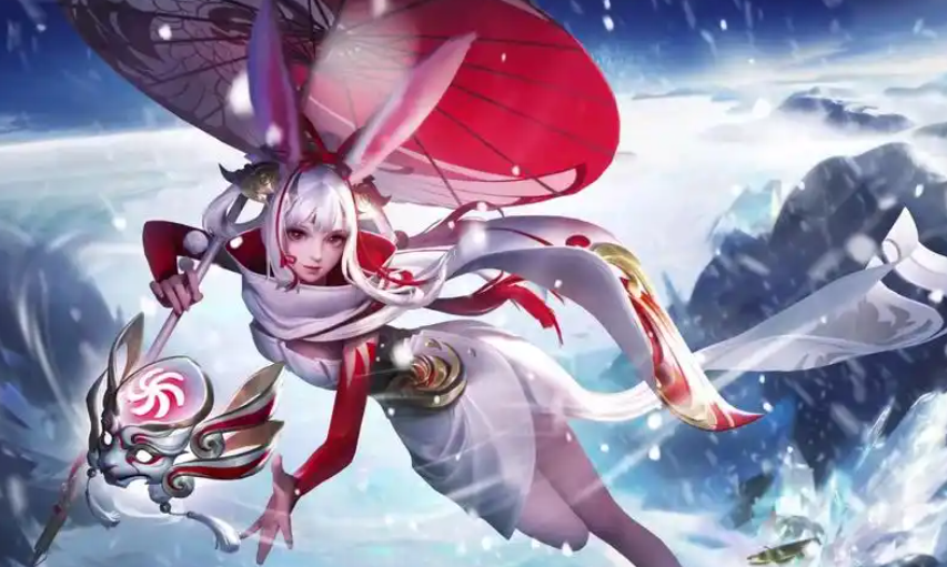 王者榮耀加入戰(zhàn)隊(duì)全攻略，等級(jí)要求與三種申請(qǐng)方法詳解