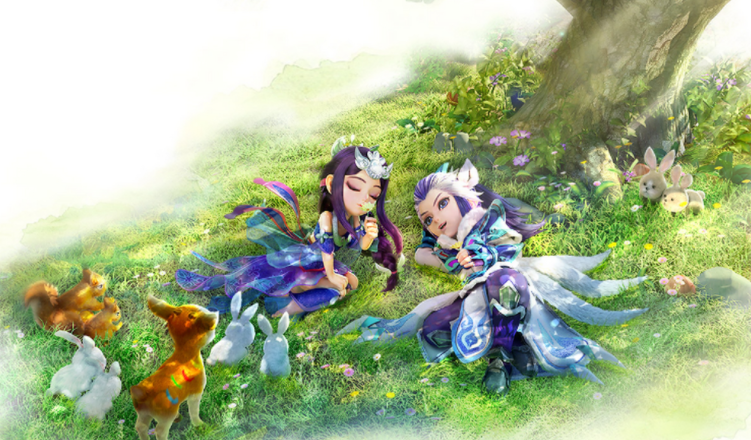 夢(mèng)幻西游零氪玩家銀幣攻略，考古玩法與高性價(jià)比古董選擇推薦