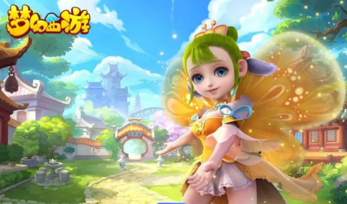 夢(mèng)幻西游俠士副本攻略，隱藏任務(wù)觸發(fā)要求及打法細(xì)節(jié)