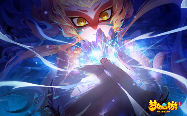 夢幻西游善惡點全用途，高效刷法新手一看就會