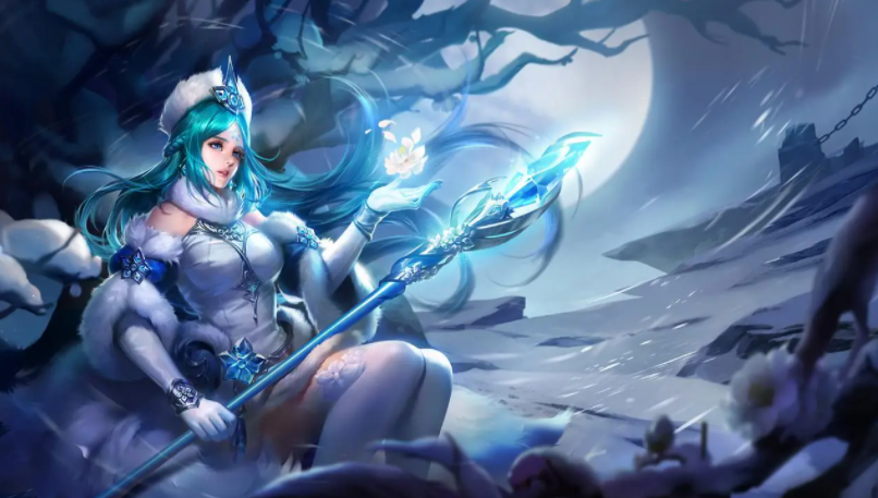 王者榮耀暗信進(jìn)階攻略，邊懲偷野流玩法、出裝銘文與單帶牽制思路