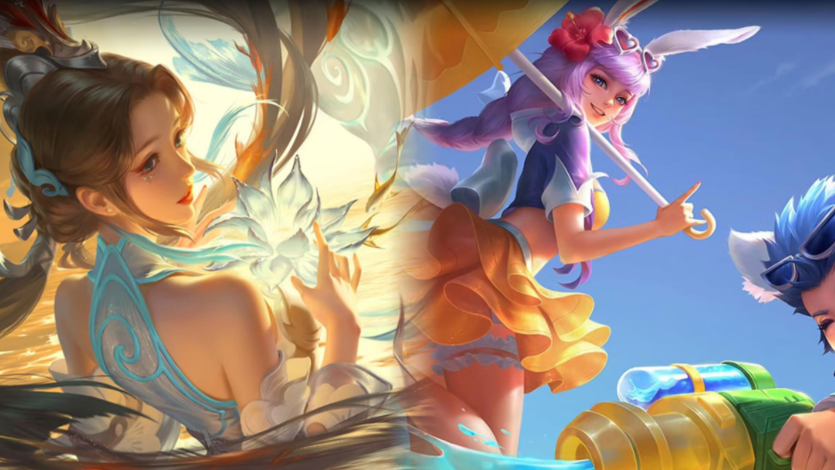 王者榮耀安卓轉(zhuǎn)蘋果全攻略，可轉(zhuǎn)移、不可轉(zhuǎn)移數(shù)據(jù)清單