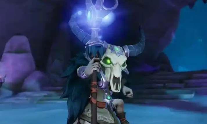 夢幻西游落入凡間的星靈稱謂攻略，28星宿出現(xiàn)時間及蹲點(diǎn)技巧