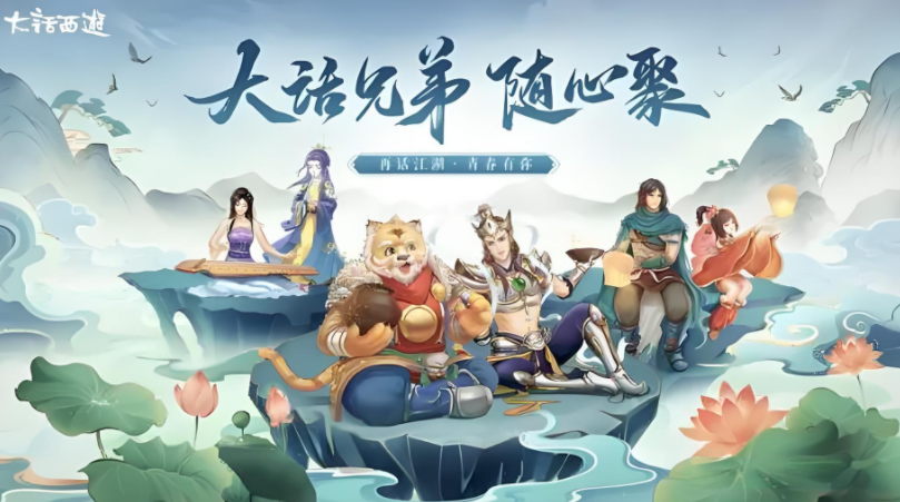 三國志戰(zhàn)略版陳到培養(yǎng)攻略，技能加點選擇與頂級陣容構(gòu)建思路