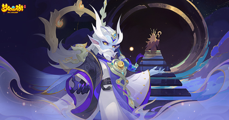 夢幻西游互通版隱藏快捷鍵，新手也能輕松上手