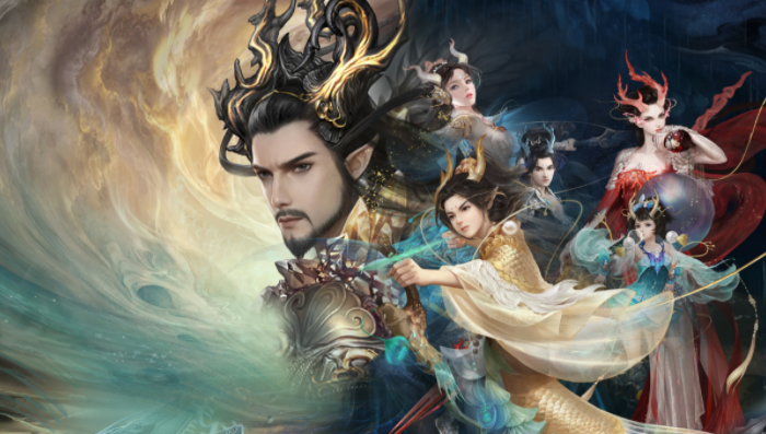 大話西游坐騎培養(yǎng)性價(jià)比攻略，等級(jí)與熟練度優(yōu)先順序及成本計(jì)算