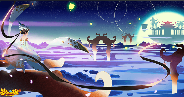 夢幻西游幫戰(zhàn)三日保姆級教程，助你輕松贏取高額獎勵