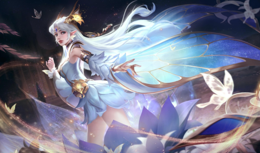 王者榮耀小隊全操作攻略，3個入口快速進入，退出遷移操作一看就會