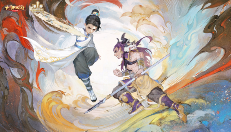 三國志戰(zhàn)略版女王盾開荒攻略，司馬懿核心陣容干貨