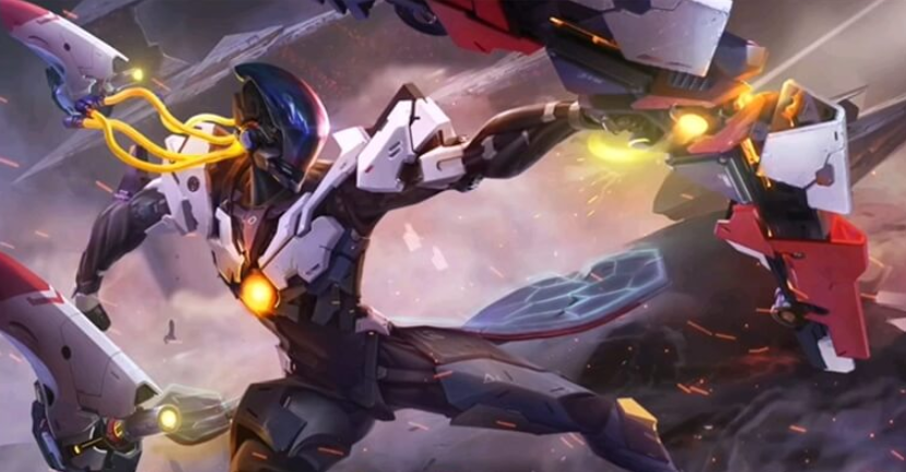 王者S28返場戰(zhàn)令皮膚全解析，S24、S18四款皮膚價值評測與保底花費(fèi)