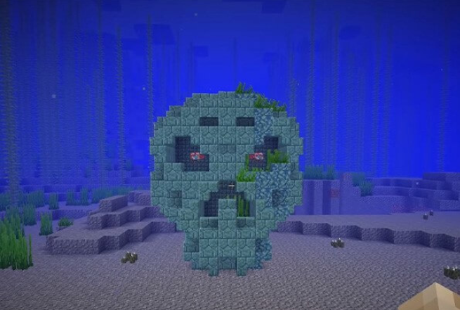 我的世界十大經(jīng)典恐怖地圖盤點，從喪魂村到寂靜嶺的膽量試煉