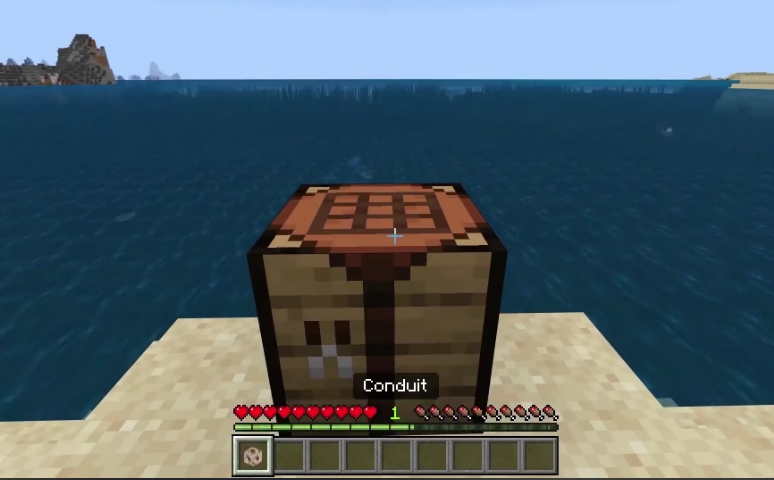 我的世界28大遺跡指令大全，傳送代碼與種子坐標合集