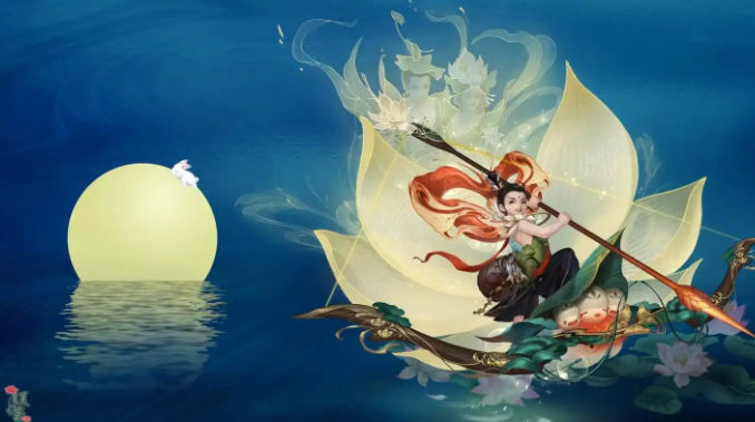 大話西游2天工開物核心玩法解析，職業(yè)系統(tǒng)、經(jīng)濟(jì)體系與升級(jí)路線指南