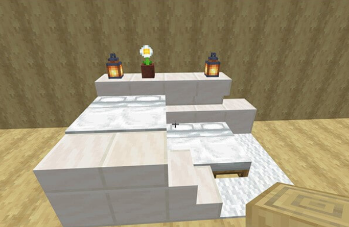 我的世界海底遺跡完全攻略，指令、寶箱位置與遠古守衛(wèi)者打法