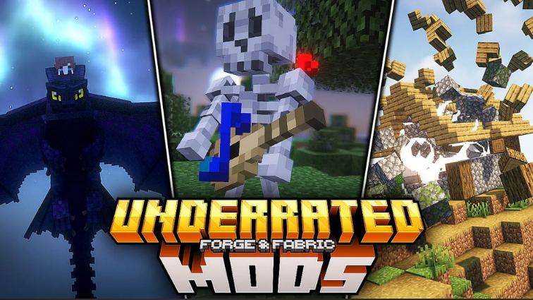 我的世界冰雪神殿探索全攻略，從位置推測、種子到內(nèi)部結(jié)構(gòu)詳解