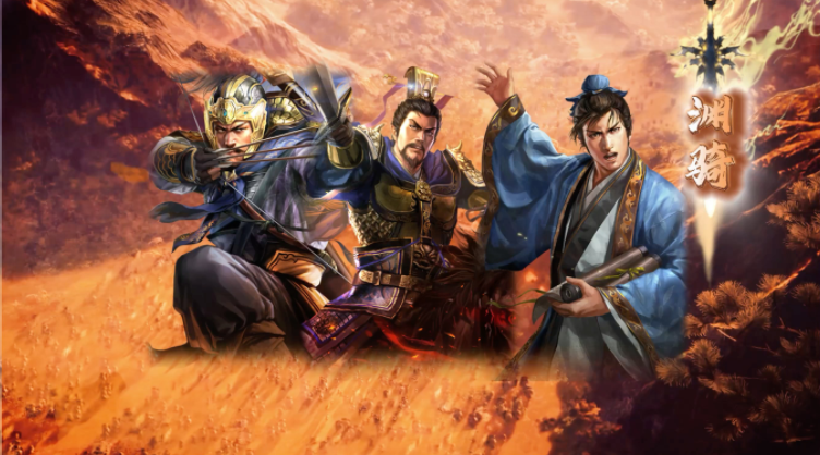 夢幻西游雙城記看戲攻略，單人任務答案匯總與最優(yōu)擊殺順序