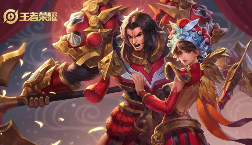 王者榮耀積分奪寶保底要多少錢，361幸運值成本全面分析