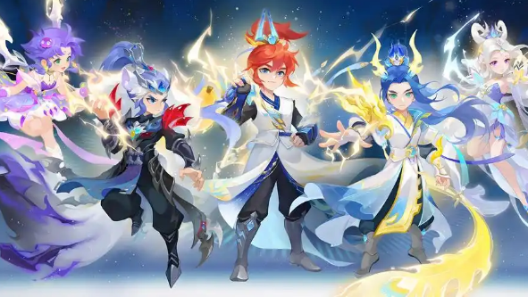 夢幻西游五開刷幫貢效率排行，這兩種方式才是王道