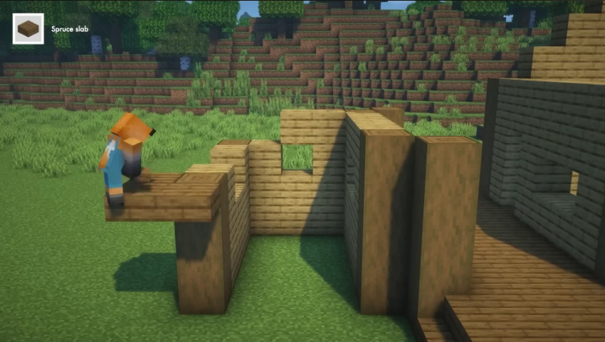 我的世界工業(yè)時代2完全指南，從高爐冶煉到全自動挖礦