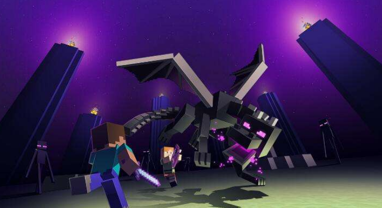 我的世界指令終極手冊，官方作弊代碼大全與使用教學(xué)