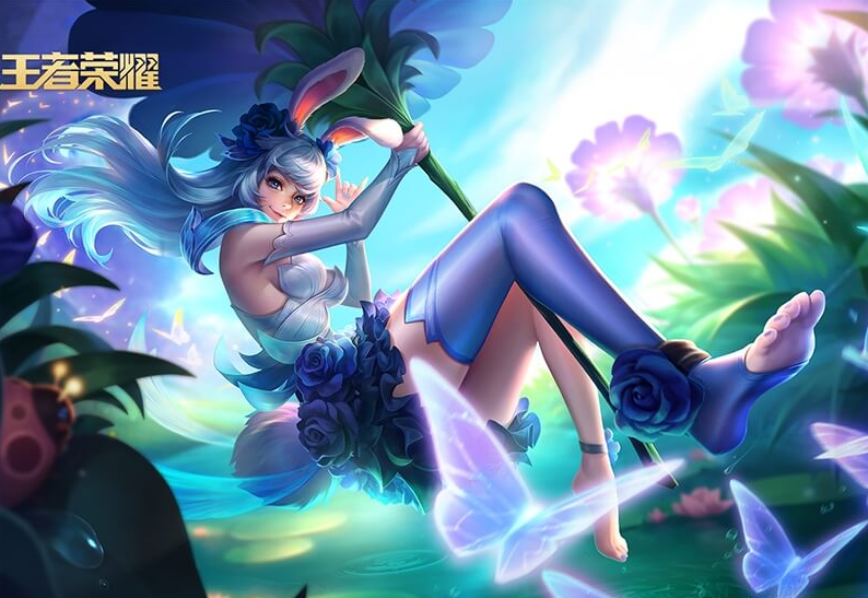 告別卡分刷戰(zhàn)力，王者榮耀新版巔峰賽規(guī)則解讀與最優(yōu)沖分策略