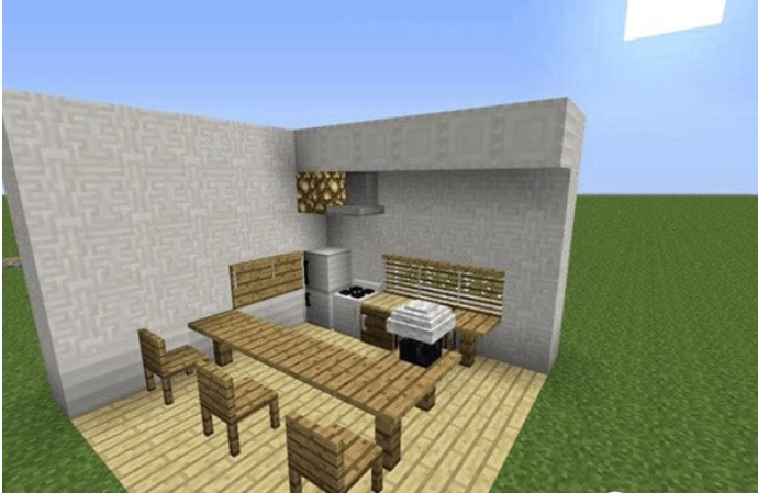 我的世界虛無世界2探索流程詳解，22個維度的正確開啟順序與BOSS挑戰(zhàn)