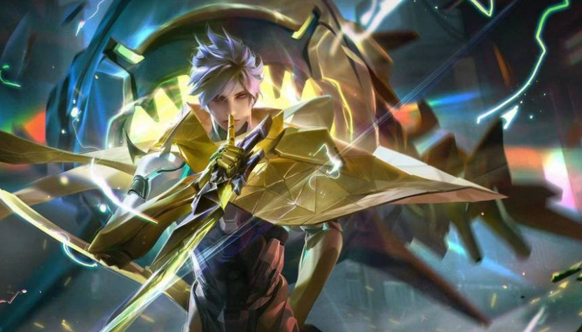 王者榮耀下飯局是什么，搞笑操作定義和觸發(fā)條件全解析