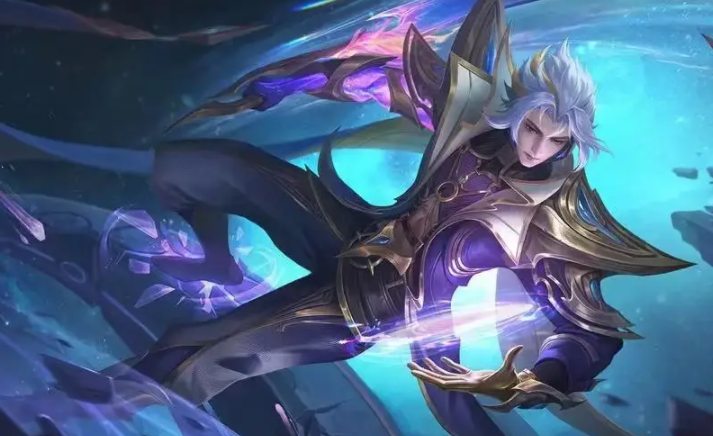 王者榮耀妲己表情包大全，動態(tài)來玩吧、賣萌、己狂一網(wǎng)打盡