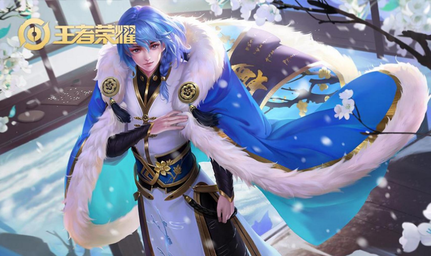 王者榮耀小魔方?jīng)_分指南，從1500到2400的進階之路