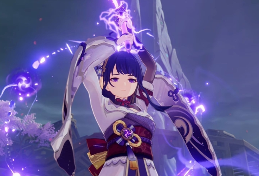 原神賬號安全管理指南，從密碼設(shè)置到二次驗證的全面保護措施