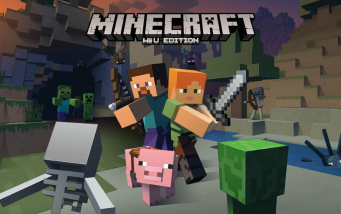 我的世界開服攻略，從服務器購買到聯(lián)機的完整流程