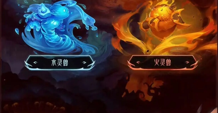 夢幻西游測試服全攻略，八大福利、轉區(qū)規(guī)則及服務器選擇指南