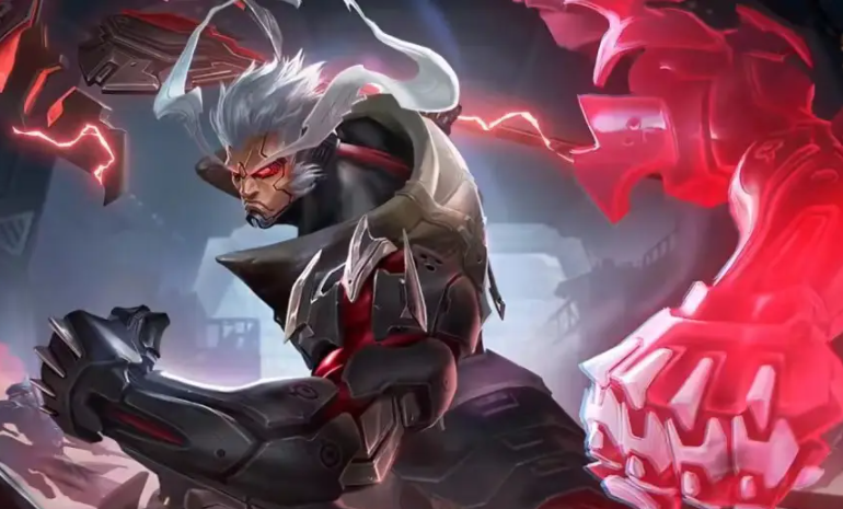 王者榮耀賞金聯(lián)賽入口指南，全民電競(jìng)主題賽限時(shí)參與路徑詳解