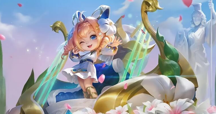 王者榮耀巔峰賽2025規(guī)則，開啟條件新變化