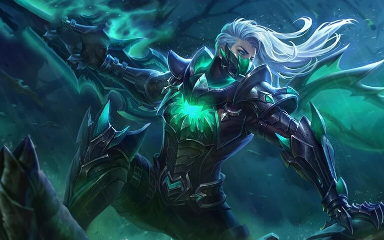 王者榮耀天穹實戰(zhàn)應(yīng)用，穿墻機(jī)制與使用時機(jī)詳解