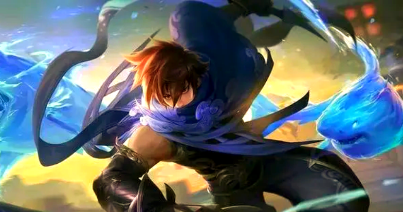 王者榮耀功能異常關(guān)閉全攻略，新活動(dòng)人數(shù)暴增導(dǎo)致及2天修復(fù)規(guī)律