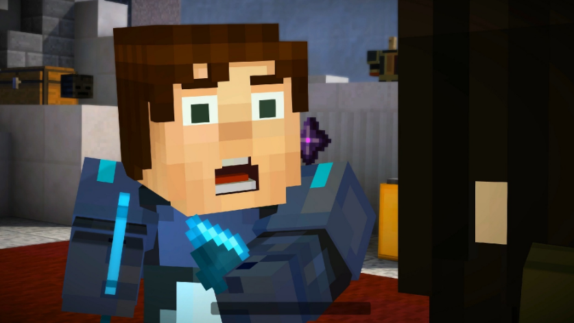 高效玩轉(zhuǎn)我的世界服務(wù)器，OP指令實用攻略