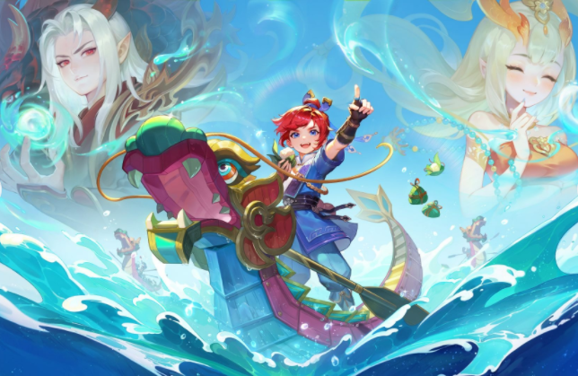 夢(mèng)幻西游平轉(zhuǎn)搶區(qū)攻略，周二維護(hù)后預(yù)定技巧與30天轉(zhuǎn)服窗口期